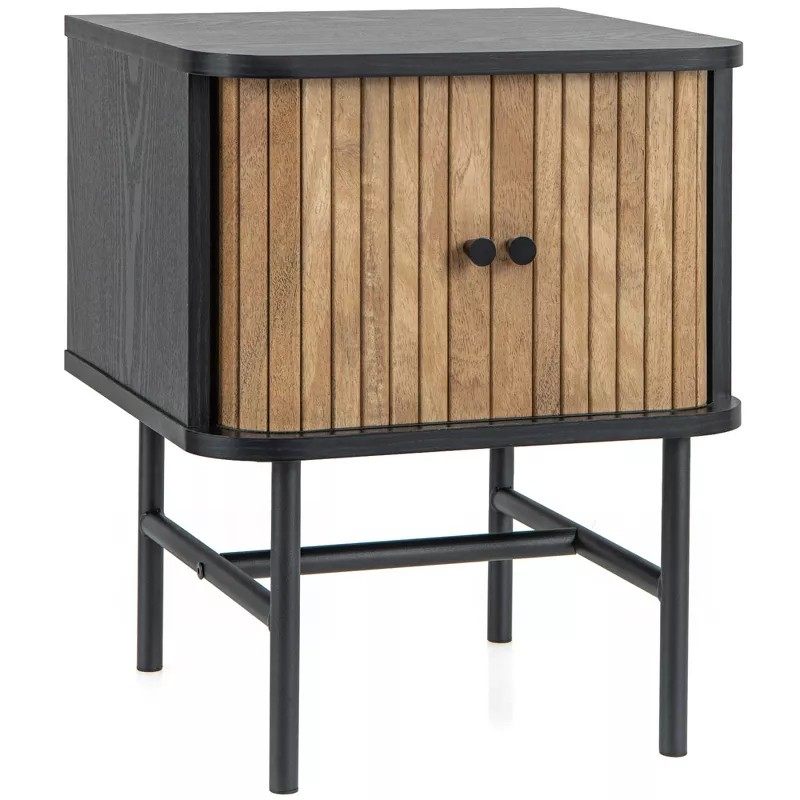 www.jingtongfurniture.com